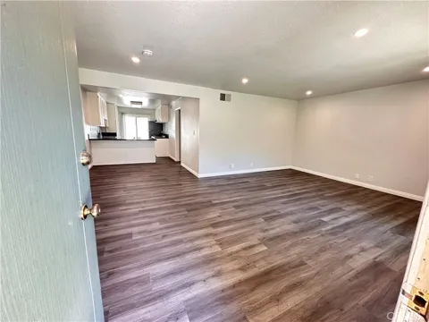 17844 Linda Drive #33