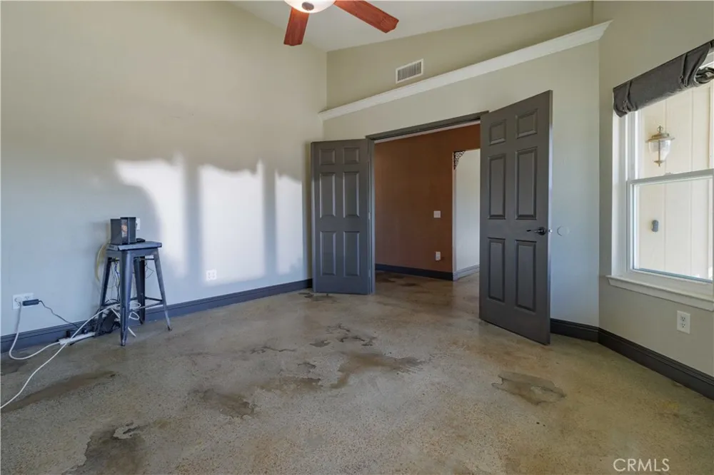 12040 Jade Victorville, CA 92392