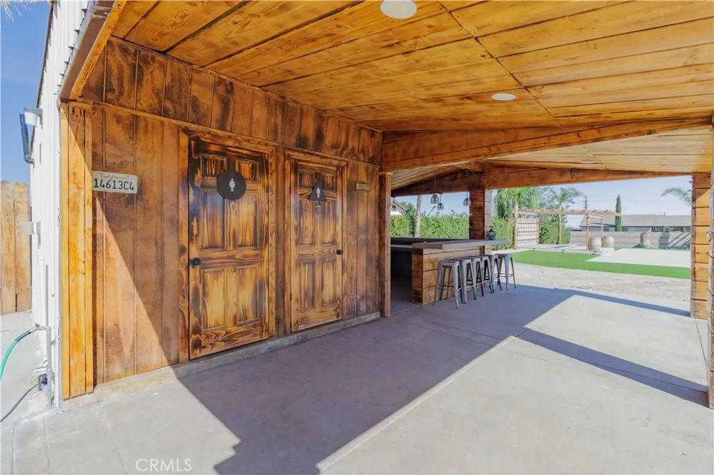 12040 Jade Victorville, CA 92392