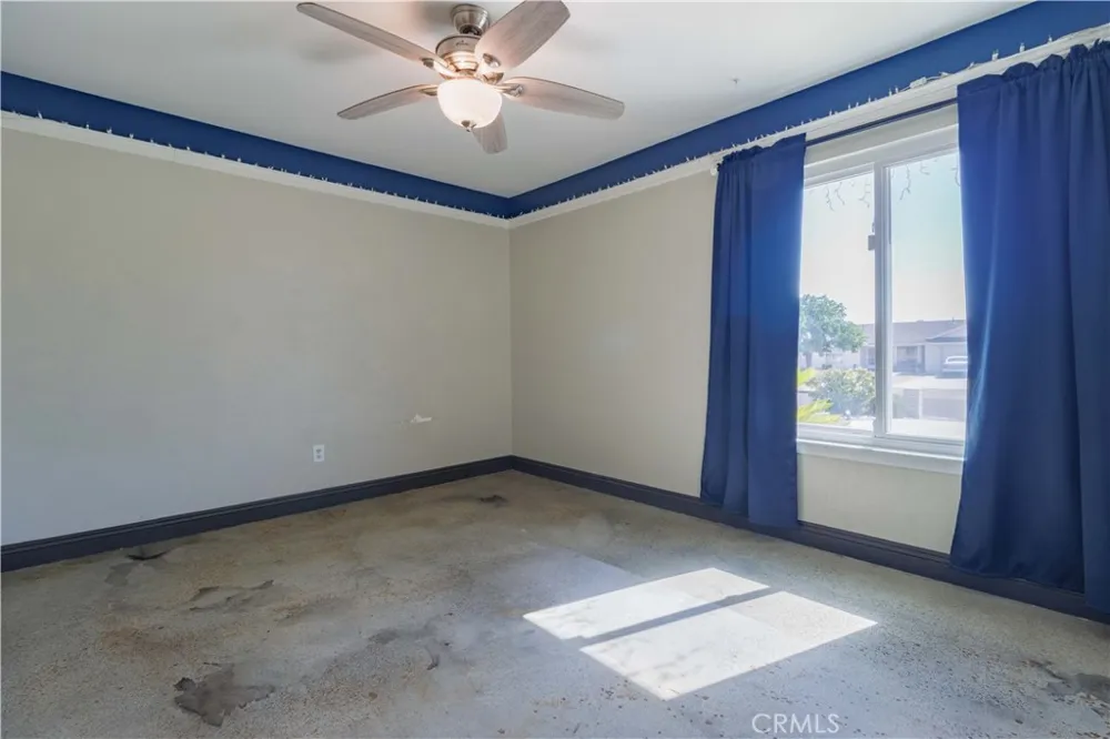 12040 Jade Victorville, CA 92392