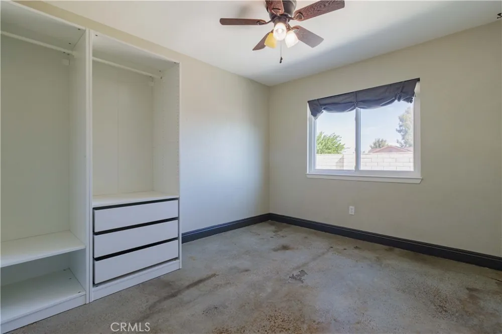 12040 Jade Victorville, CA 92392