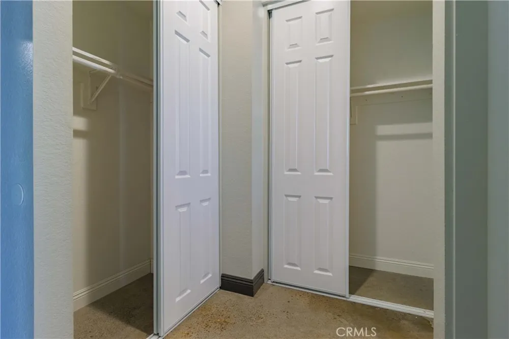 12040 Jade Victorville, CA 92392