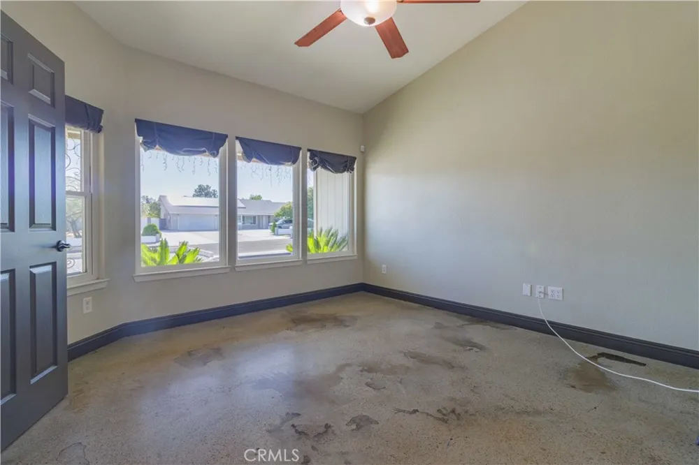 12040 Jade Victorville, CA 92392
