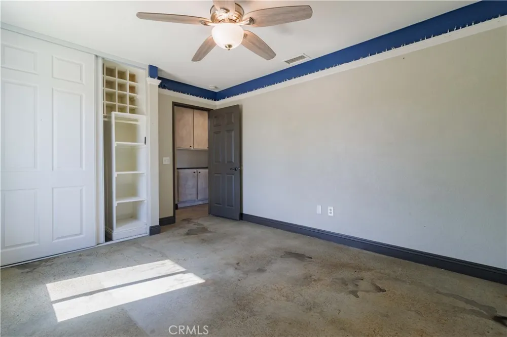 12040 Jade Victorville, CA 92392