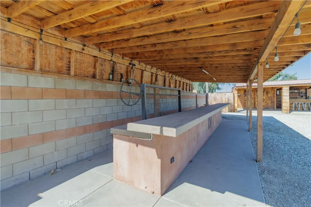 12040 Jade Victorville, CA 92392
