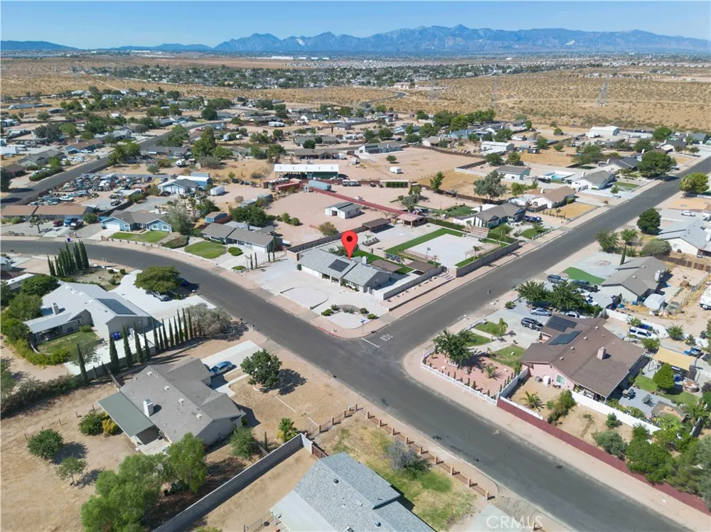 12040 Jade Victorville, CA 92392