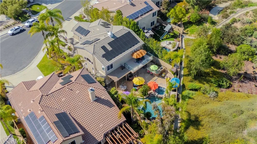 22019 Gold Canyon Drive Saugus, CA 91390