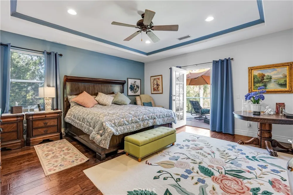22019 Gold Canyon Drive Saugus, CA 91390