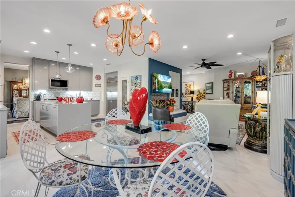 22019 Gold Canyon Drive Saugus, CA 91390