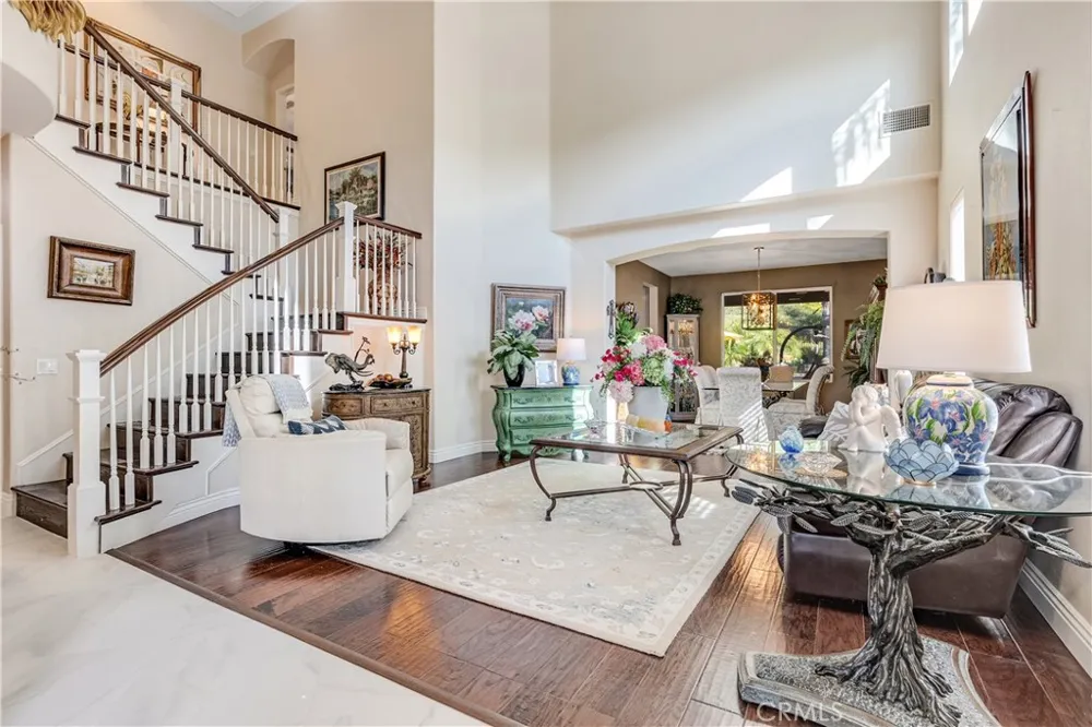 22019 Gold Canyon Drive Saugus, CA 91390