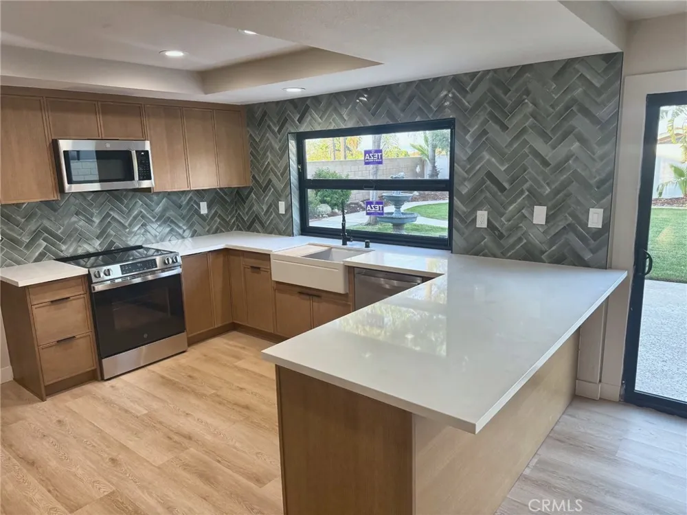 1893 S Starfire Corona, CA 92879