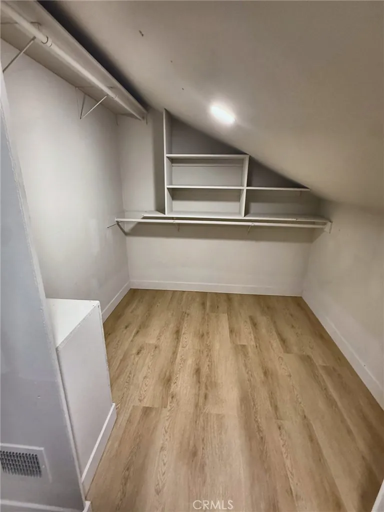 1893 S Starfire Corona, CA 92879