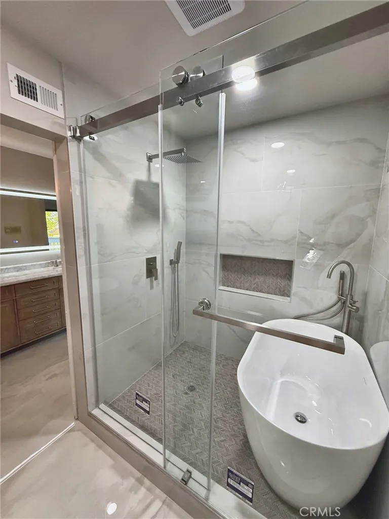 1893 S Starfire Corona, CA 92879