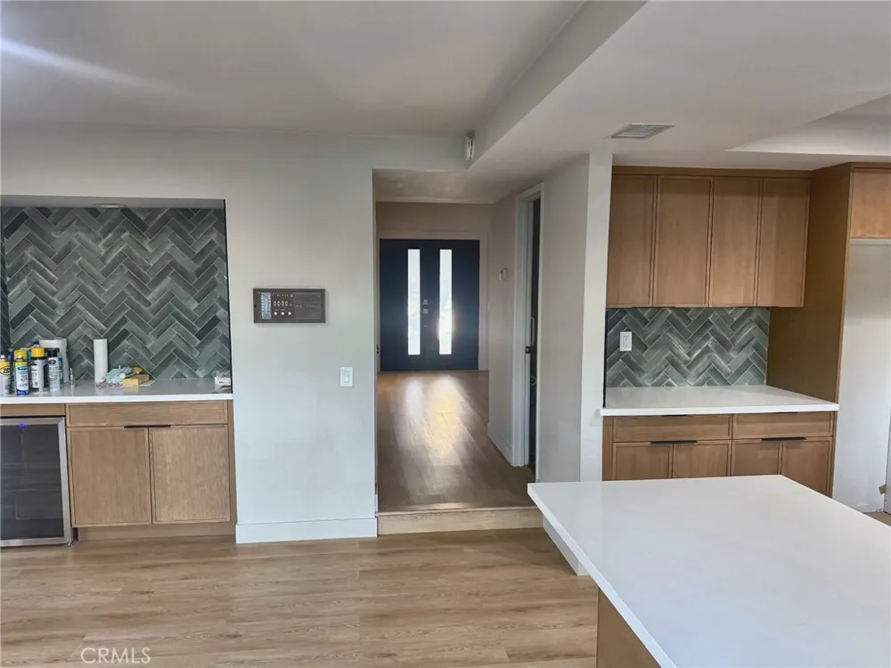 1893 S Starfire Corona, CA 92879