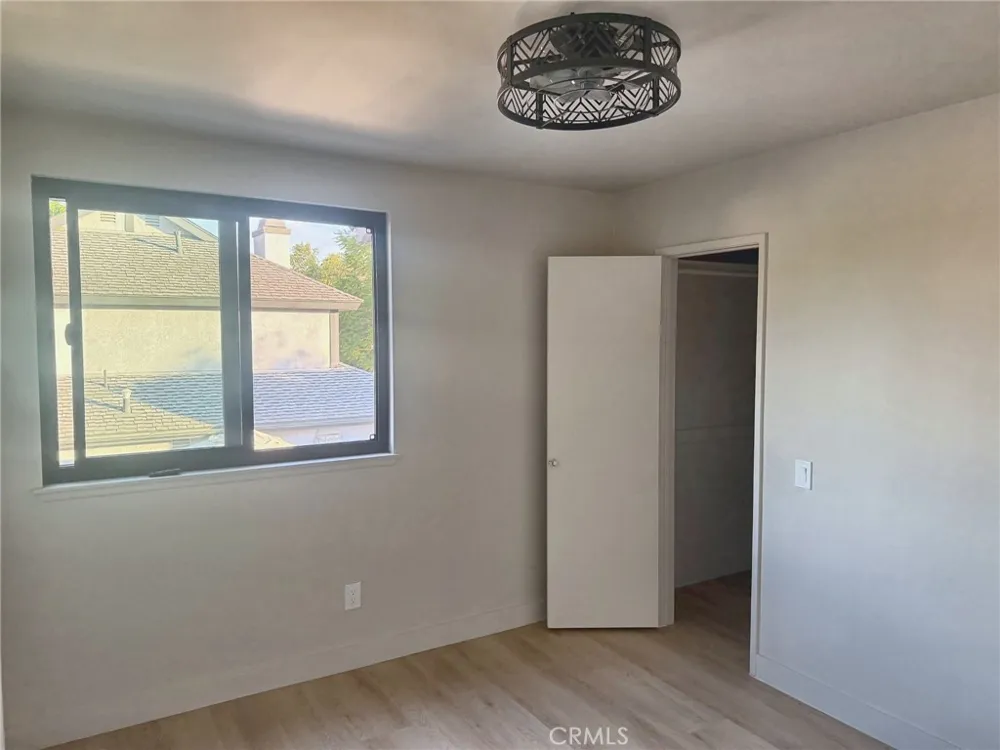 1893 S Starfire Corona, CA 92879