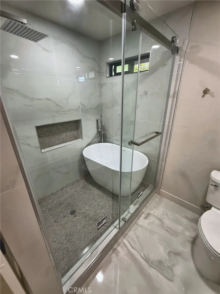 1893 S Starfire Corona, CA 92879