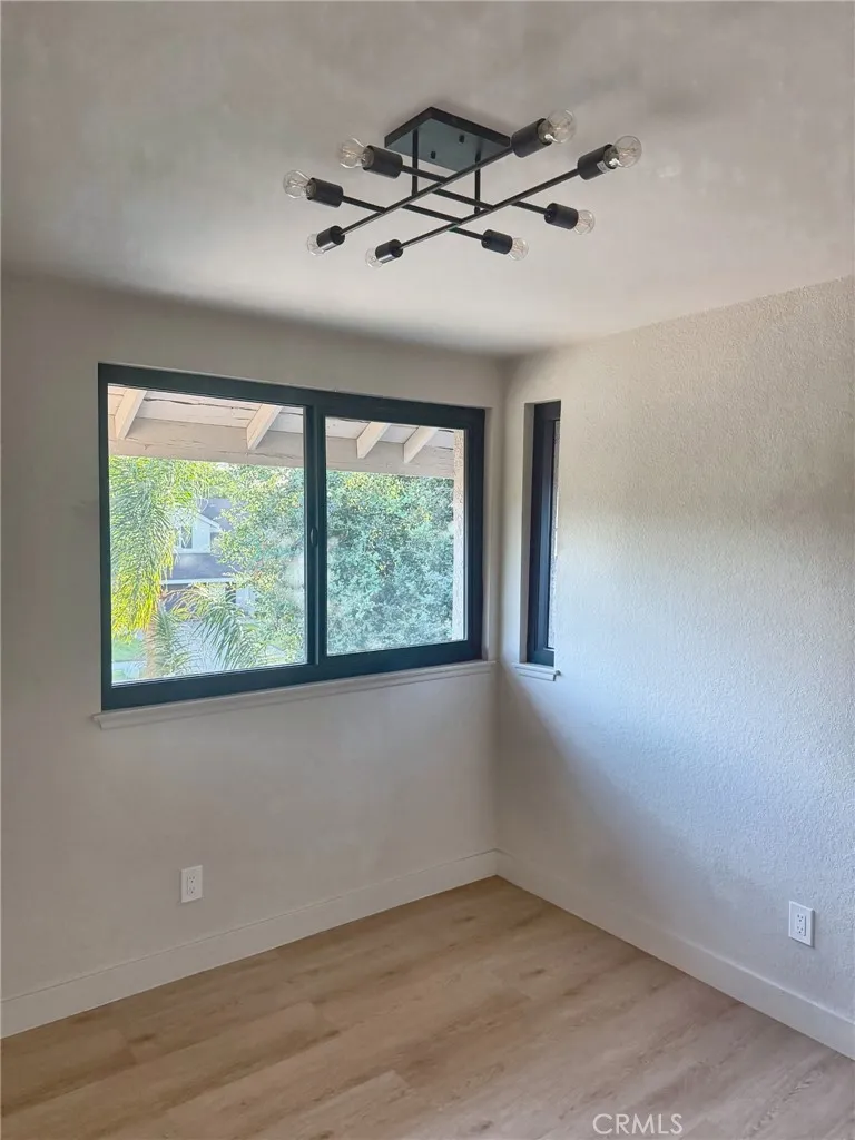 1893 S Starfire Corona, CA 92879