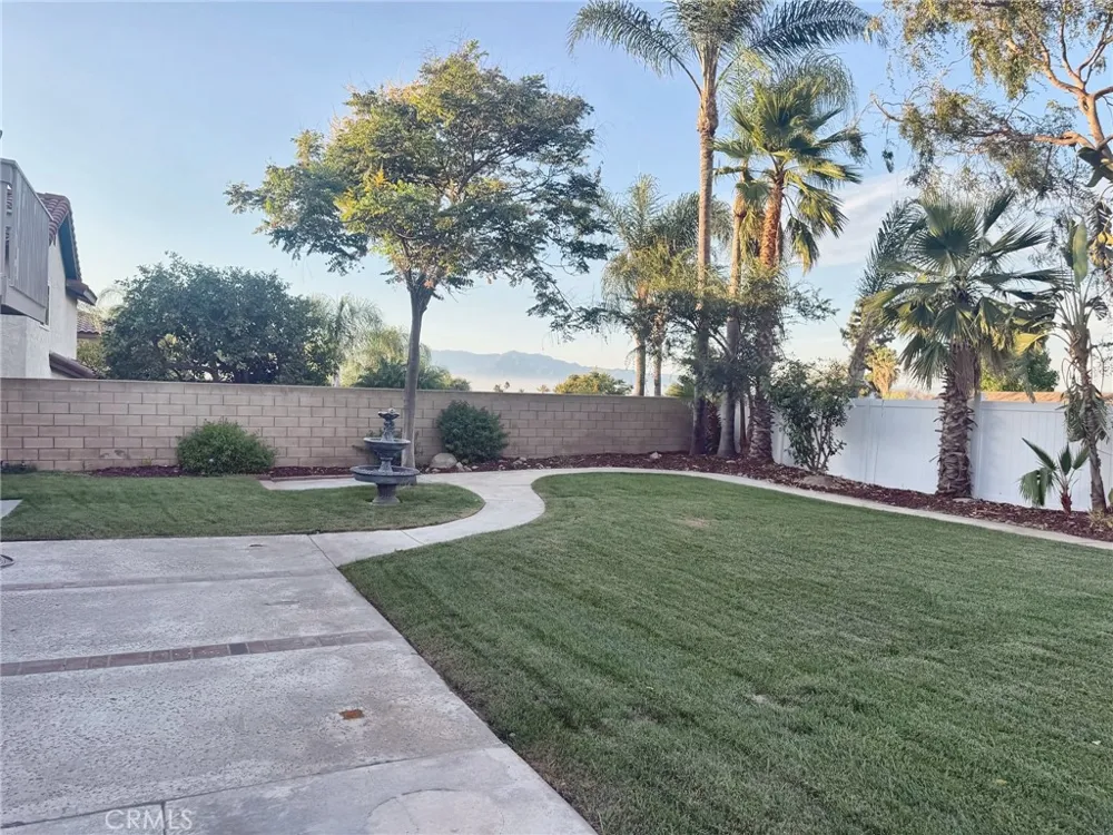 1893 S Starfire Corona, CA 92879