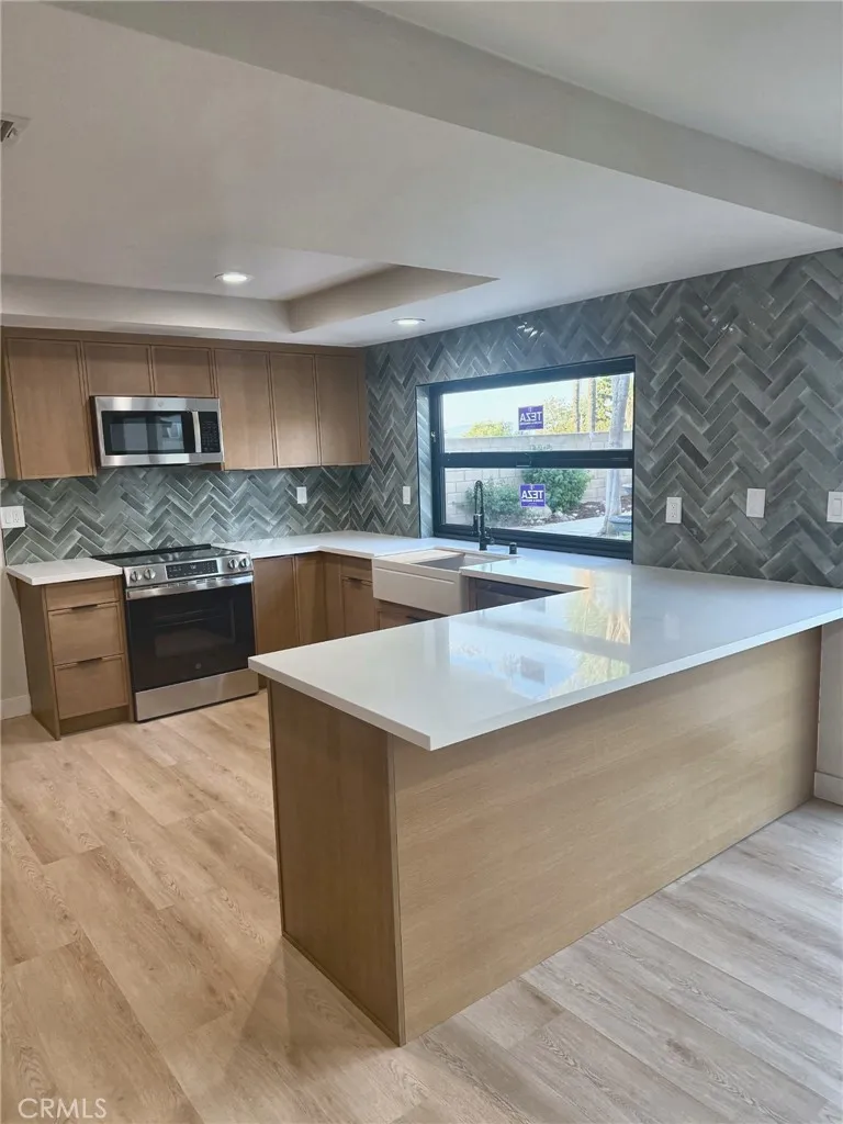 1893 S Starfire Corona, CA 92879
