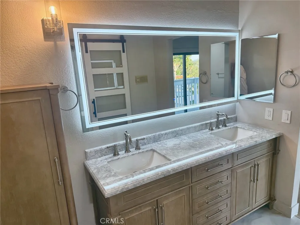 1893 S Starfire Corona, CA 92879