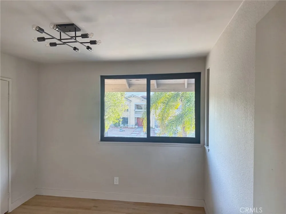 1893 S Starfire Corona, CA 92879