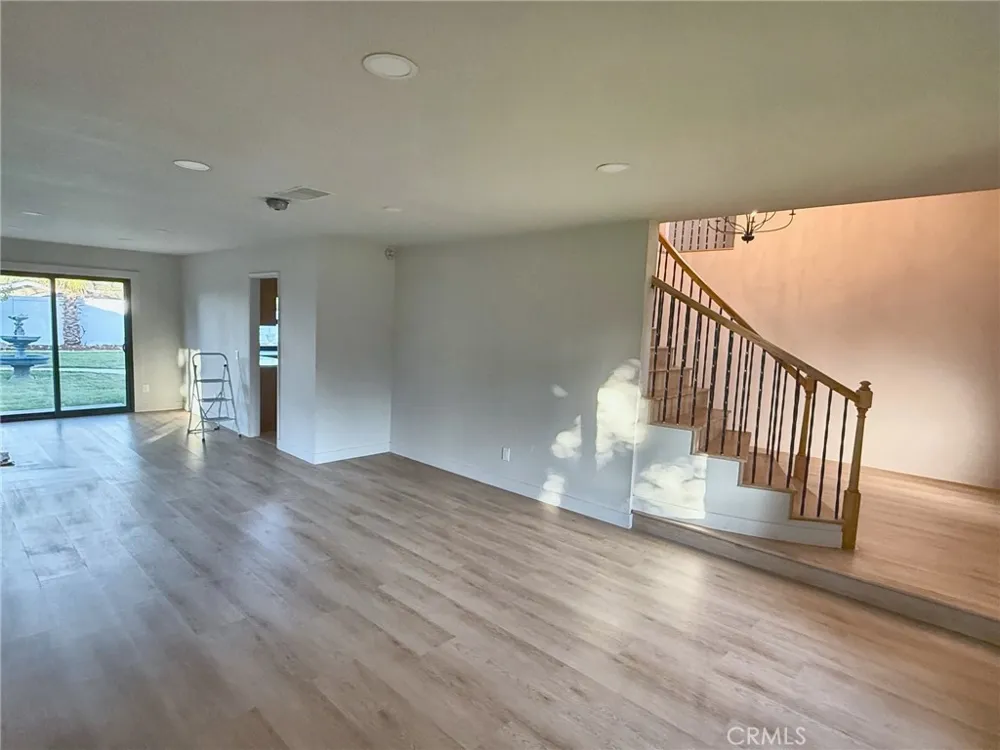 1893 S Starfire Corona, CA 92879