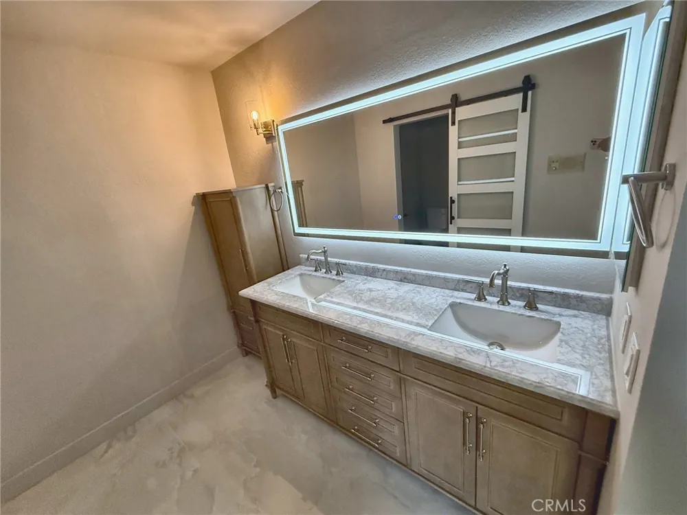 1893 S Starfire Corona, CA 92879