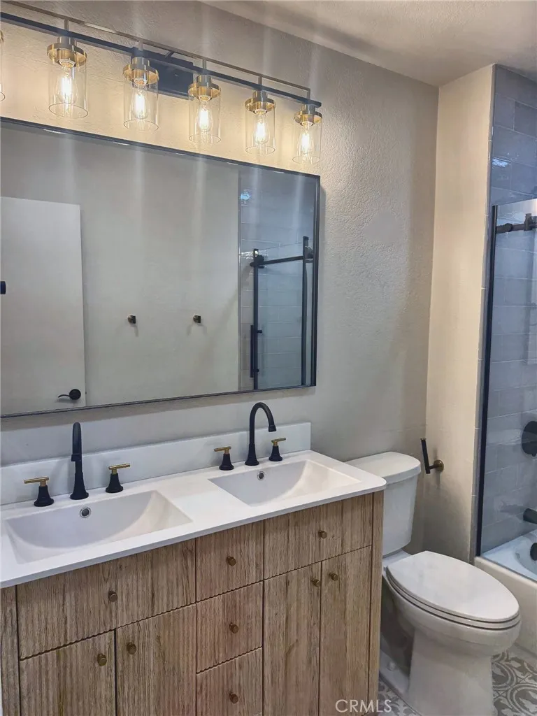1893 S Starfire Corona, CA 92879