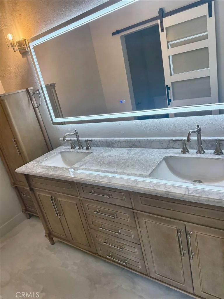 1893 S Starfire Corona, CA 92879
