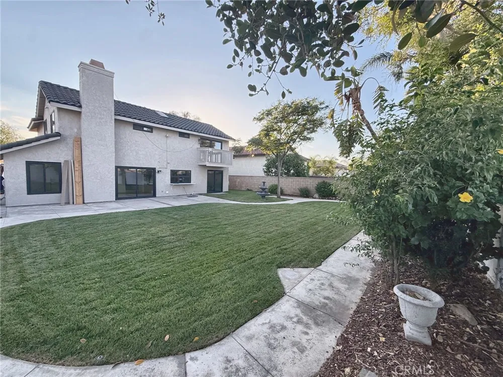 1893 S Starfire Corona, CA 92879