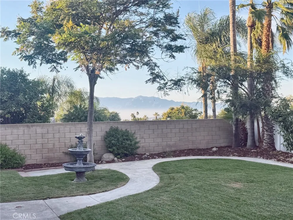 1893 S Starfire Corona, CA 92879