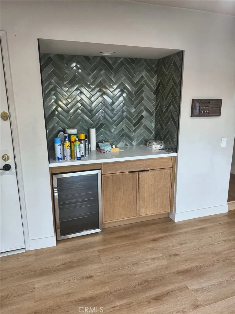 1893 S Starfire Corona, CA 92879