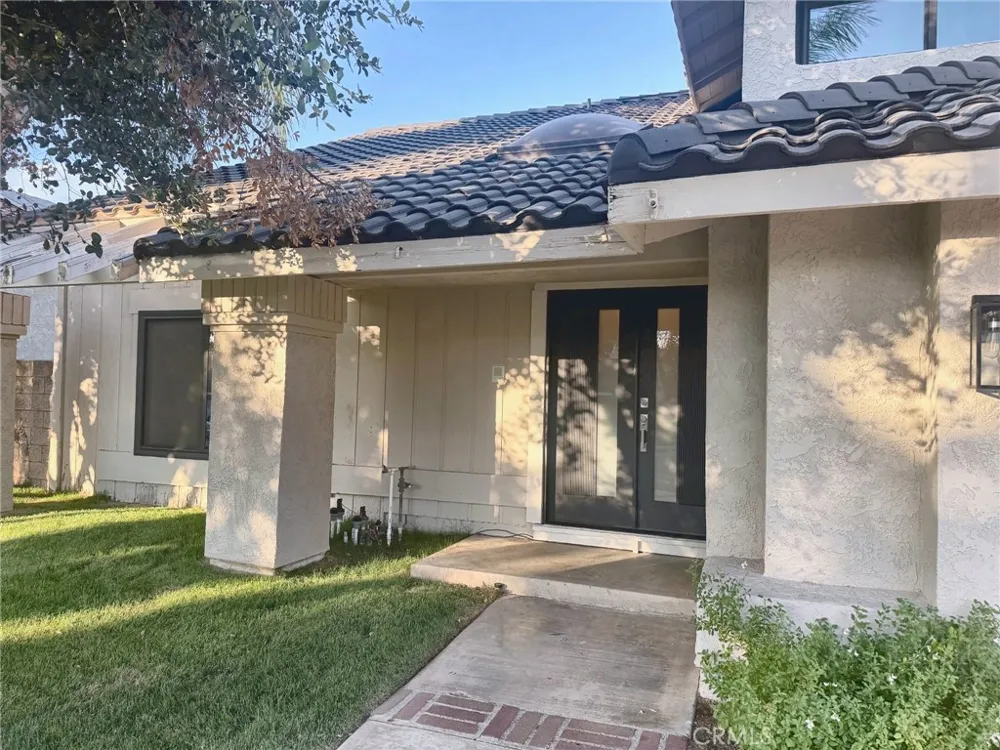 1893 S Starfire Corona, CA 92879
