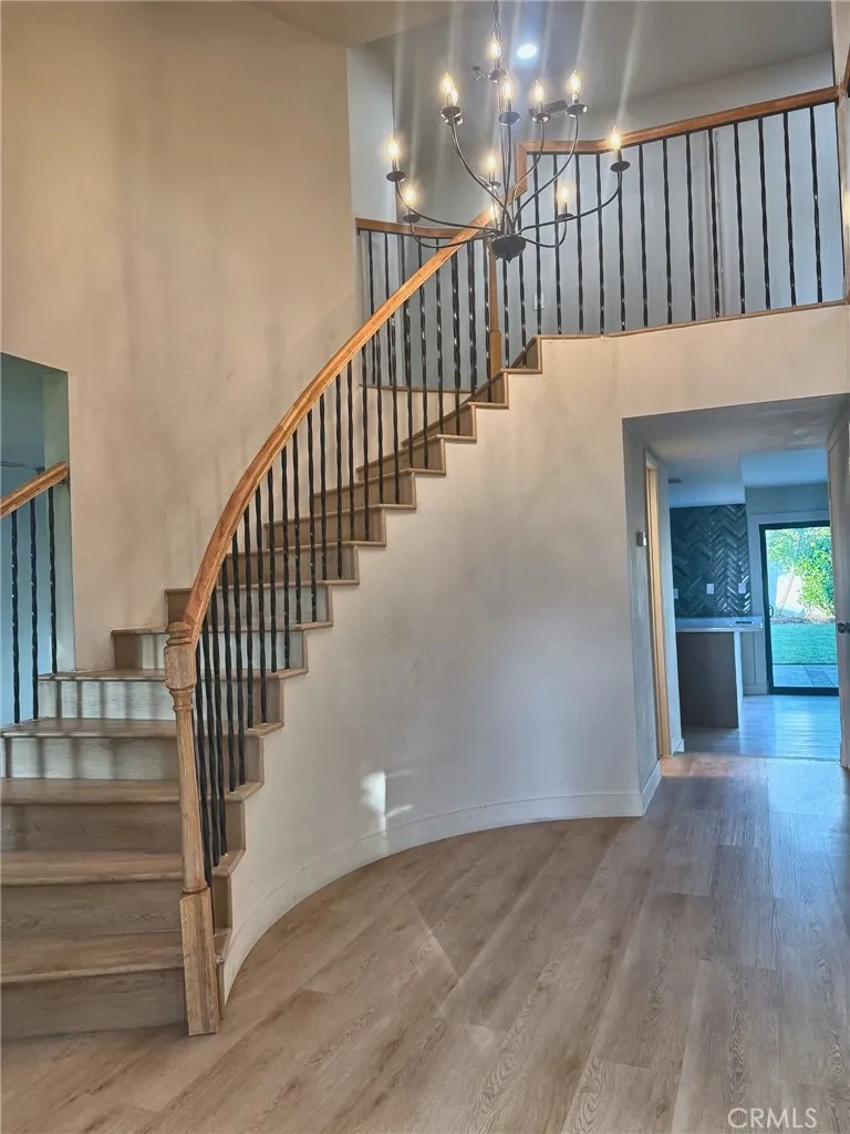 1893 S Starfire Corona, CA 92879