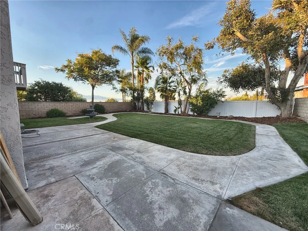1893 S Starfire Corona, CA 92879