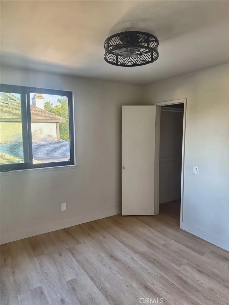 1893 S Starfire Corona, CA 92879