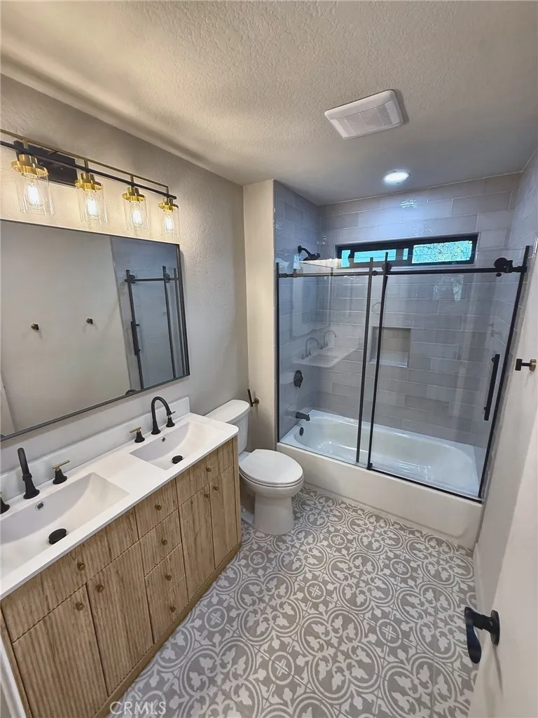 1893 S Starfire Corona, CA 92879
