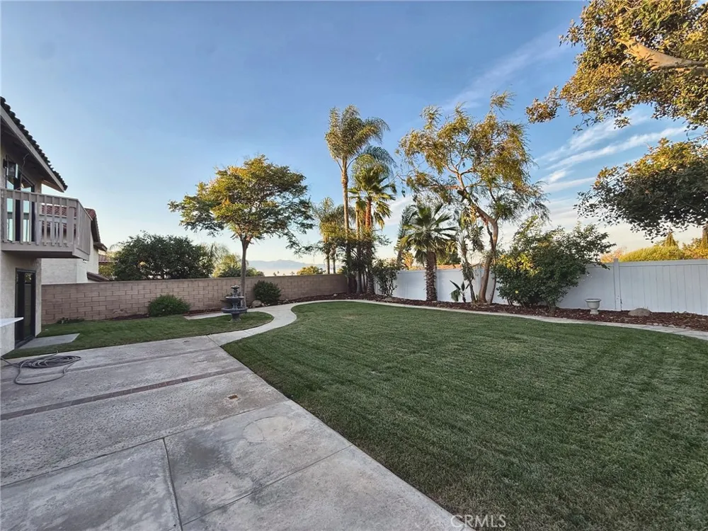 1893 S Starfire Corona, CA 92879
