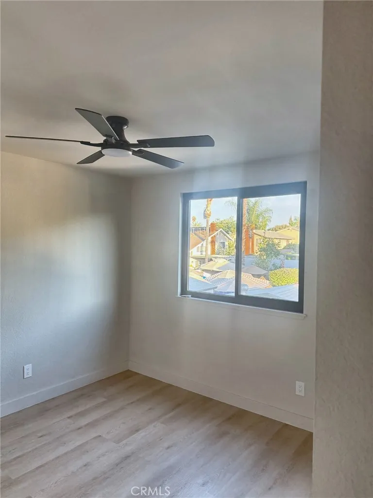 1893 S Starfire Corona, CA 92879