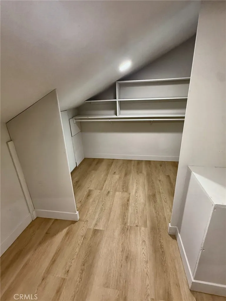 1893 S Starfire Corona, CA 92879