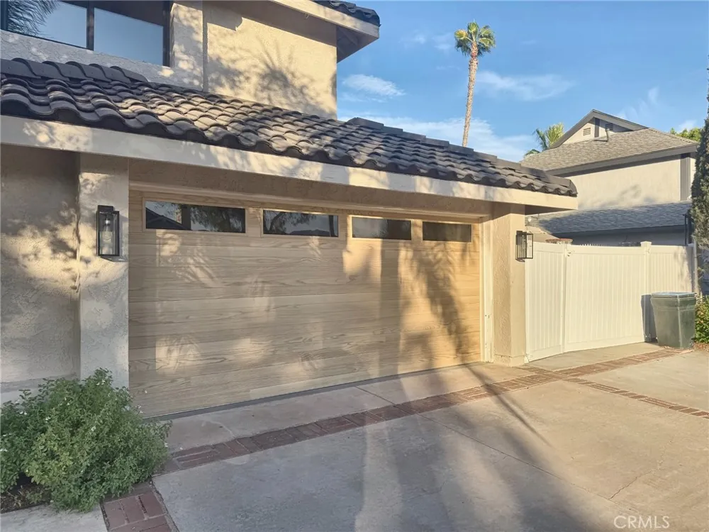 1893 S Starfire Corona, CA 92879