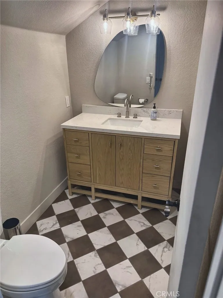 1893 S Starfire Corona, CA 92879