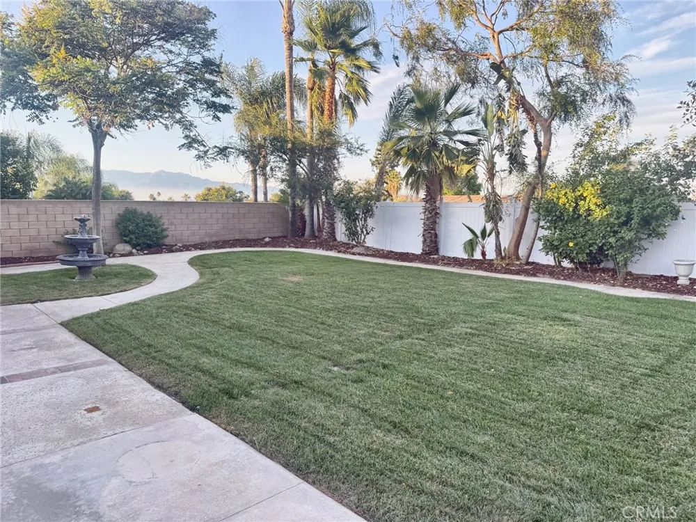 1893 S Starfire Corona, CA 92879