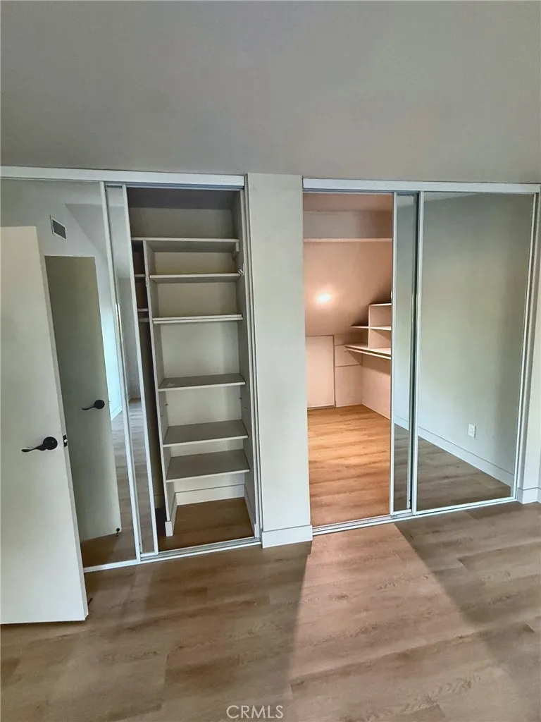 1893 S Starfire Corona, CA 92879