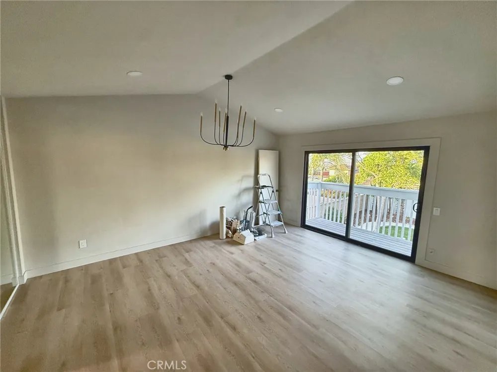 1893 S Starfire Corona, CA 92879