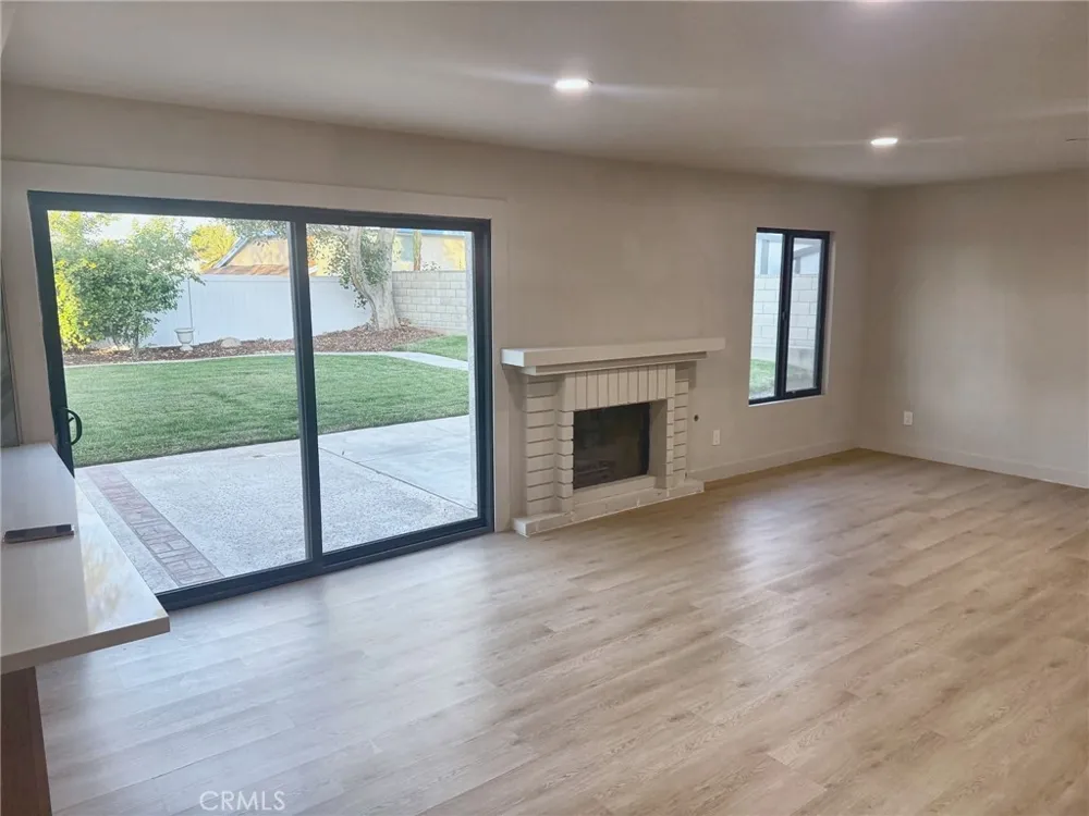 1893 S Starfire Corona, CA 92879