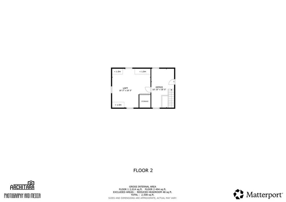 40353 Valley Of The Falls Drive Forest Falls, CA 92339