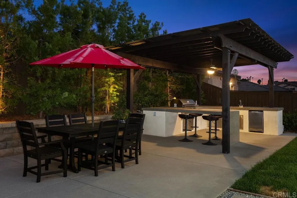 2514 Blackbird Gln Escondido, CA 92029