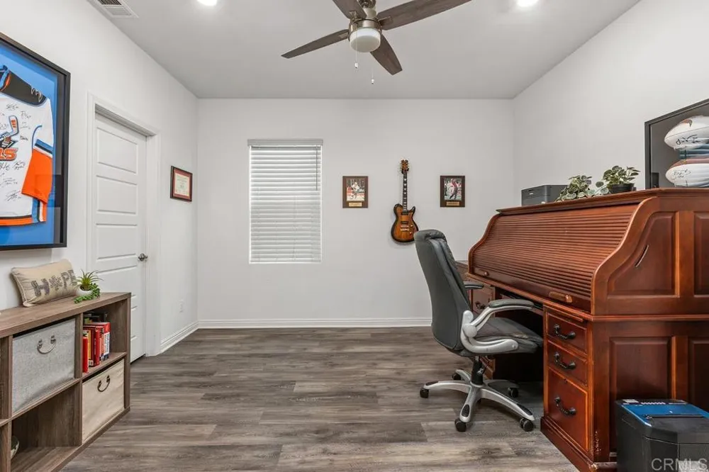 2514 Blackbird Gln Escondido, CA 92029