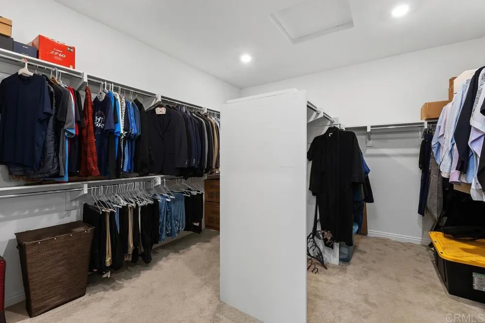 2514 Blackbird Gln Escondido, CA 92029